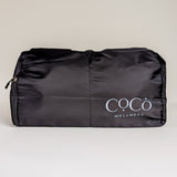YOGA BAG