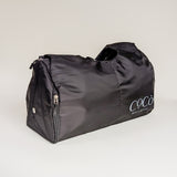 YOGA BAG