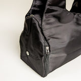 YOGA BAG