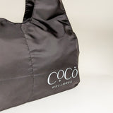 YOGA BAG