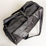YOGA BAG