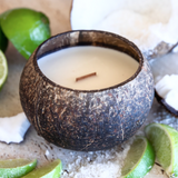 Wholesale Candle Making Starter Kit - Set of 20 (Excludes Wax)