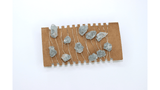Crystal Fairy String Lights - CHARKA
