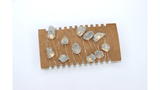 Crystal Fairy String Lights - CHARKA