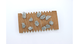 Crystal Fairy String Lights - CHARKA